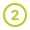 icons8-2-100