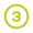 icons8-3-100 (1)