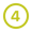 icons8-4-100