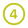 icons8-4-100