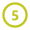 icons8-5-100