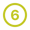 icons8-6-100