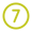 icons8-7-100