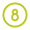 icons8-8-100