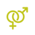 icons8-geschlecht-100