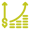icons8-roi-100