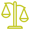 icons8-waage-100