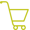icons8-warenkorb-100
