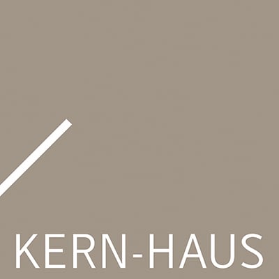 kern-haus-logo-rgb