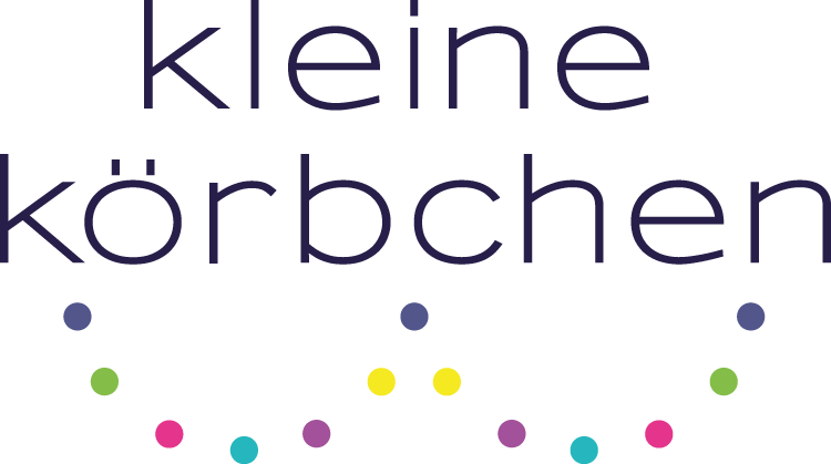 kleine-koerbchen-second-elements-partner