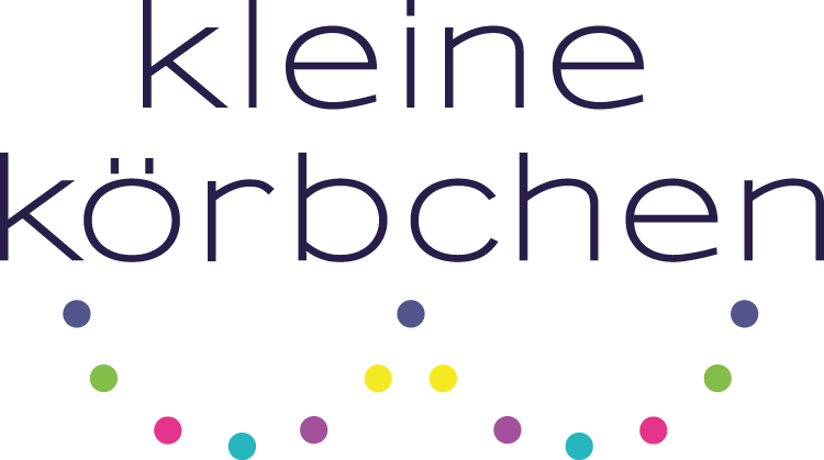 kleinekoerbchen