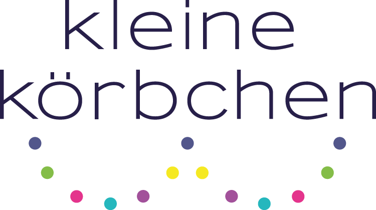 kleinekoerbchen