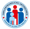 Familienfreundlich und vielfältig – Second Elements wurde ausgezeichnet!