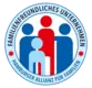Familienfreundlich und vielfältig – Second Elements wurde ausgezeichnet!