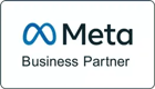 Meta Business Partner: Second Elements