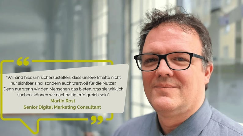 martin-rost-second-elements-seo-senior-zitat