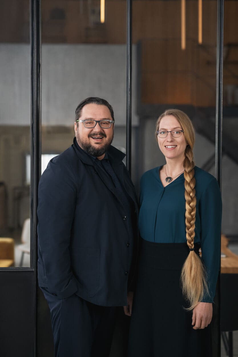 Netflix und Microsoft Advertising – Erfolgreiche Werbestrategien mit Second Elements.