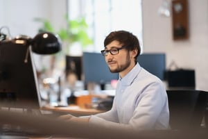 Onpage SEO – Suchmaschinenoptimierung zur Zielgruppenansprache und besseren Sichtbarkeit.