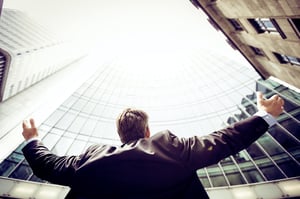 Strategien zur Optimierung der Conversion-Rate für mehr Umsatz und bessere Nutzererfahrungen.