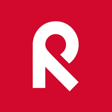 Reima Logo – Partner von Second Elements für erfolgreiches digitales Marketing.