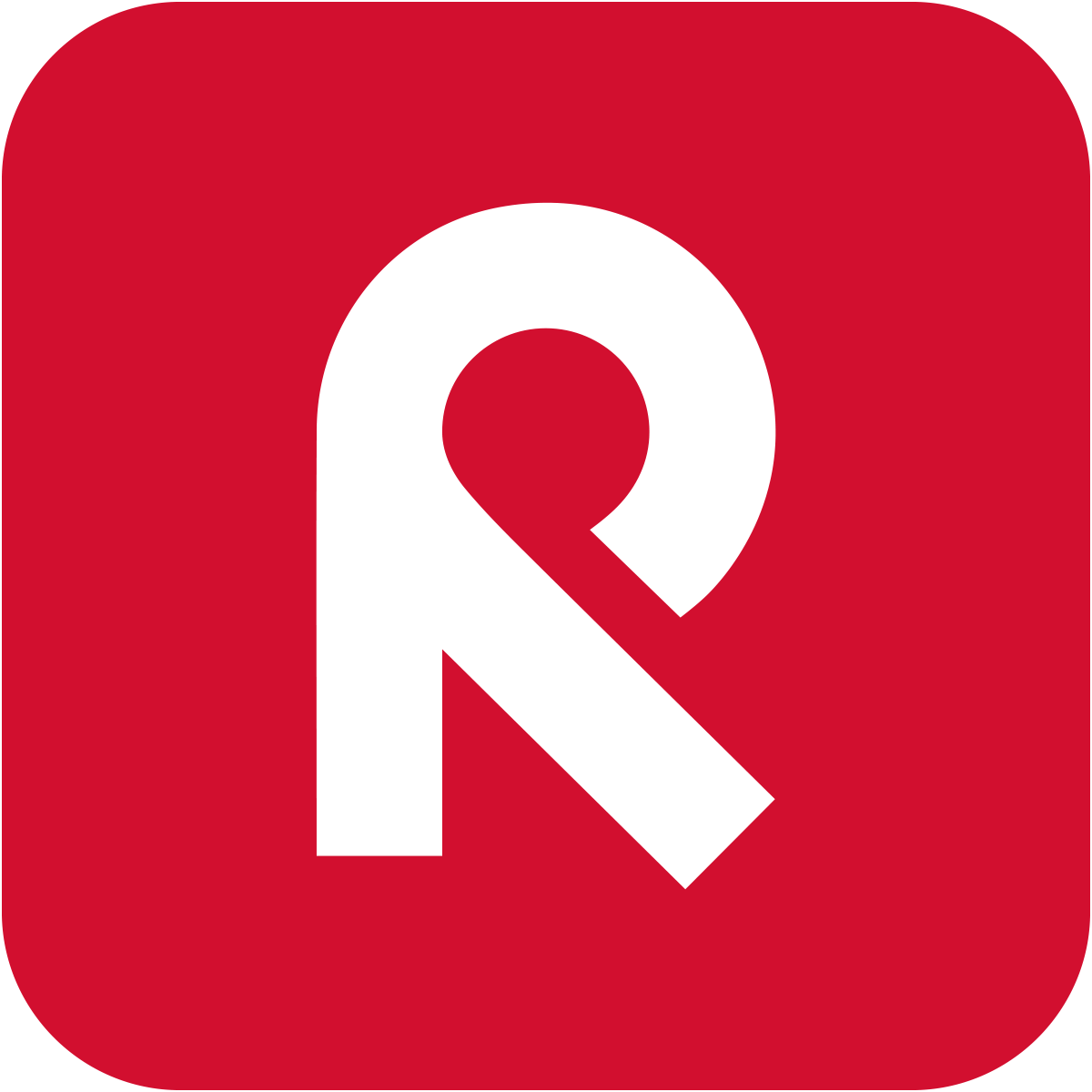 reima-logo-refernez-1200x1200