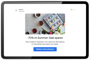 responsive-kampagne