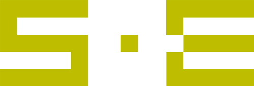 se-logo-kurz-2