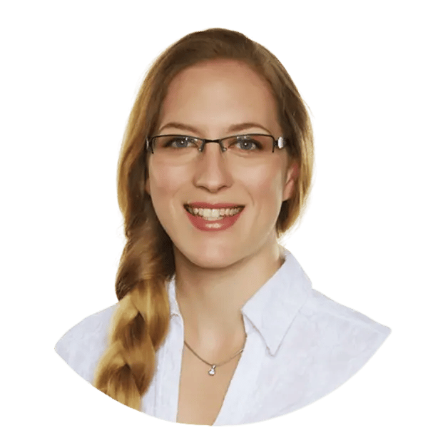 Second Elements April Bortz Digitales Marketing