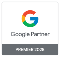 second-elements-google-premium-partner-2023