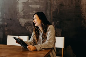 Second Elements Digital Marketing – Experten für Microsoft Ads zur Optimierung von Online-Werbekampagnen.