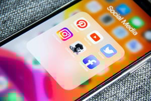 tipps-fuer-einsteiger-social-media-ads