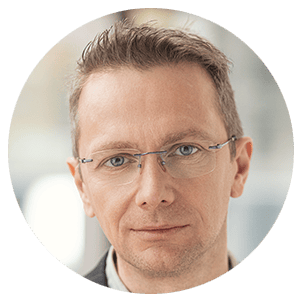 georg-kieser-second-elements-head-of-seo-_1_ georg-kieser-second-elements-head-of-seo-_1_