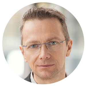 georg-kieser-second-elements-head-of-seo
