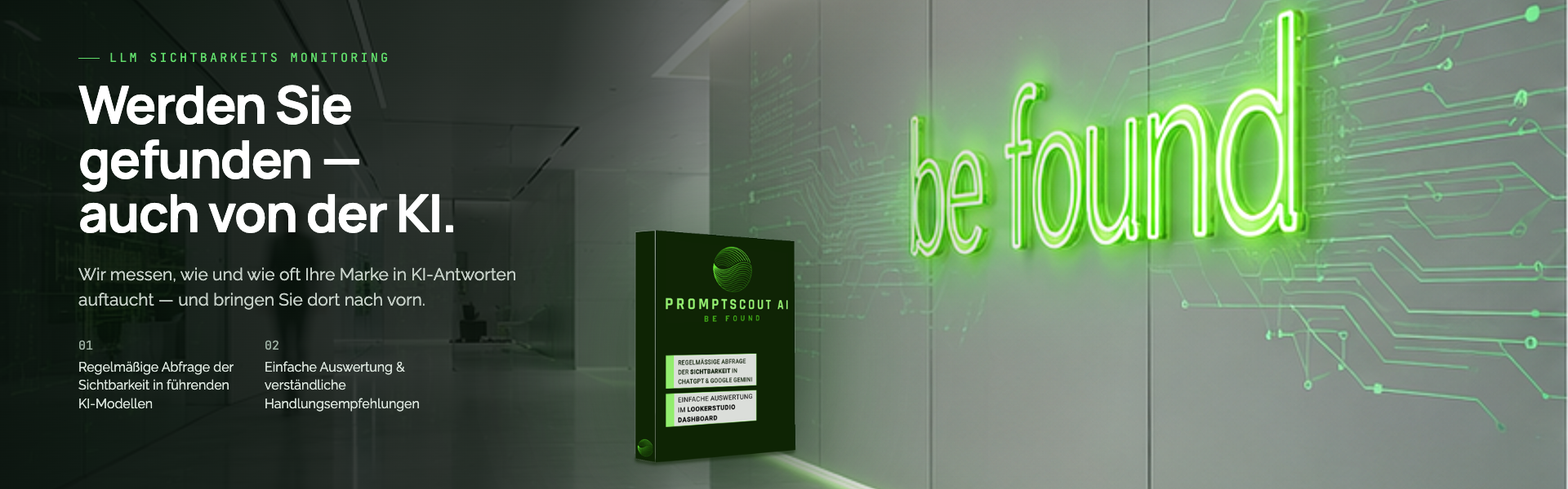 header-1a-1920x600
