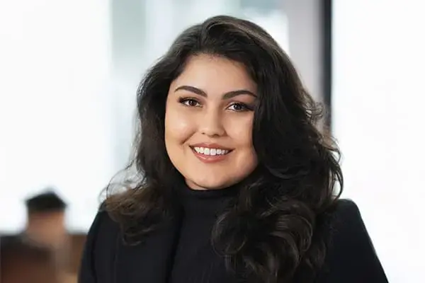 Senior Digital Marketing Consultant SEO (m/w/d) in Hamburg Senior Digital Marketing Consultant SEO (m/w/d) in Hamburg