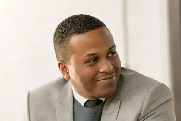 Digital Marketing Consultant SEO (m/w/d) in Berlin