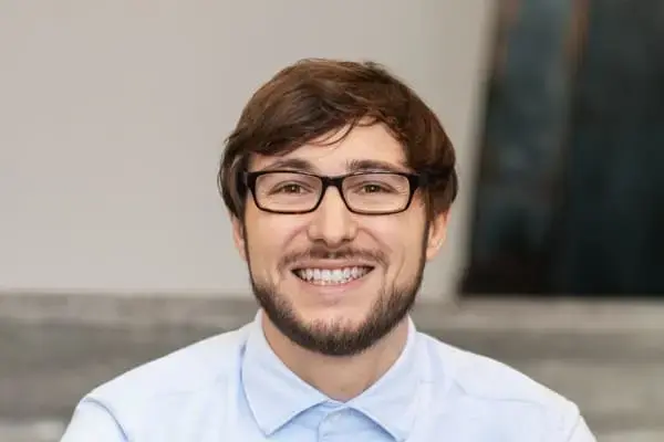 Digital Marketing Consultant SEA (m/w/d) in Berlin