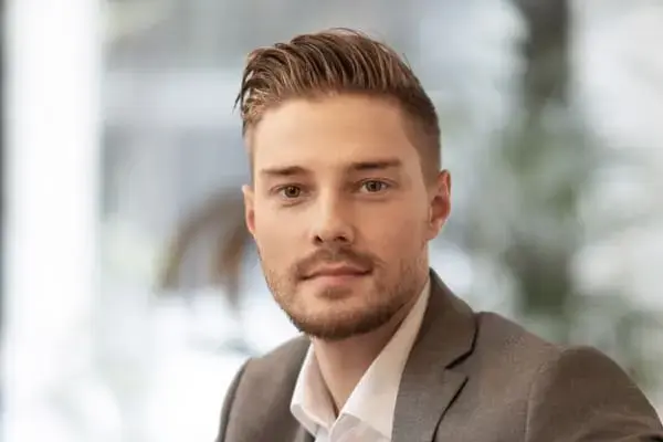 Senior Digital Marketing Consultant SEA (m/w/d) in Berlin