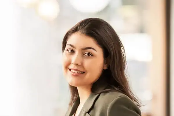 Senior Digital Marketing Consultant SEO (m/w/d) in Berlin