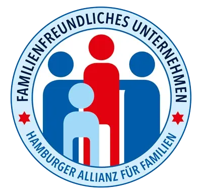 Hamburger Familiensiegel